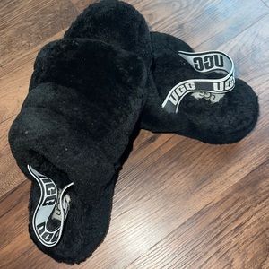 UGG Slippers